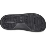 Crocs mens Inmotion Flip Flip-Flop