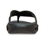 Crocs mens Inmotion Flip Flip-Flop