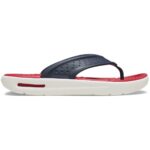 Crocs mens Inmotion Flip Flip-Flop