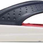 Crocs mens Inmotion Flip Flip-Flop