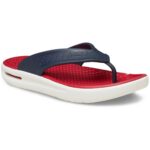 Crocs mens Inmotion Flip Flip-Flop