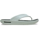Crocs mens Inmotion Flip Flip-Flop