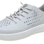 Crocs Men's Inmotion Pacer Sneaker