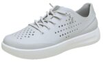 Crocs Men's Inmotion Pacer Sneaker