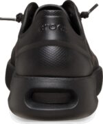 Crocs Men's Inmotion Pacer Sneaker