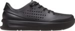 Crocs Men's Inmotion Pacer Sneaker