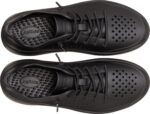 Crocs Men's Inmotion Pacer Sneaker