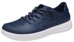 Crocs Men's Inmotion Pacer Sneaker