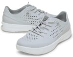Crocs Men's Inmotion Pacer Sneaker