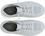 Crocs Men's Inmotion Pacer Sneaker