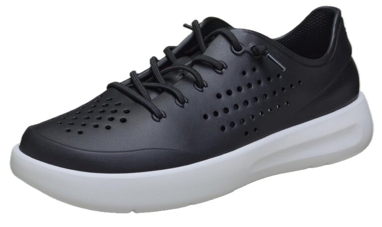 Crocs Men's Inmotion Pacer Sneaker
