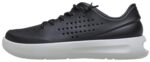 Crocs Men's Inmotion Pacer Sneaker