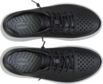 Crocs Men's Inmotion Pacer Sneaker