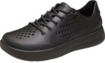 Crocs Men's Inmotion Pacer Sneaker