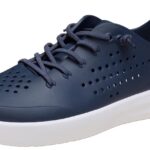 Crocs Men's Inmotion Pacer Sneaker