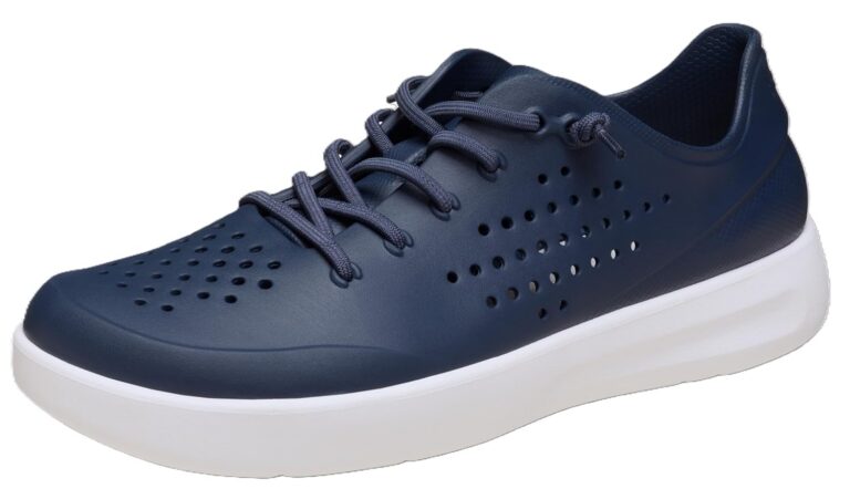 Crocs Men's Inmotion Pacer Sneaker
