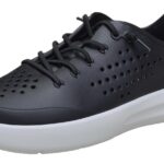 Crocs Men's Inmotion Pacer Sneaker