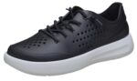 Crocs Men's Inmotion Pacer Sneaker