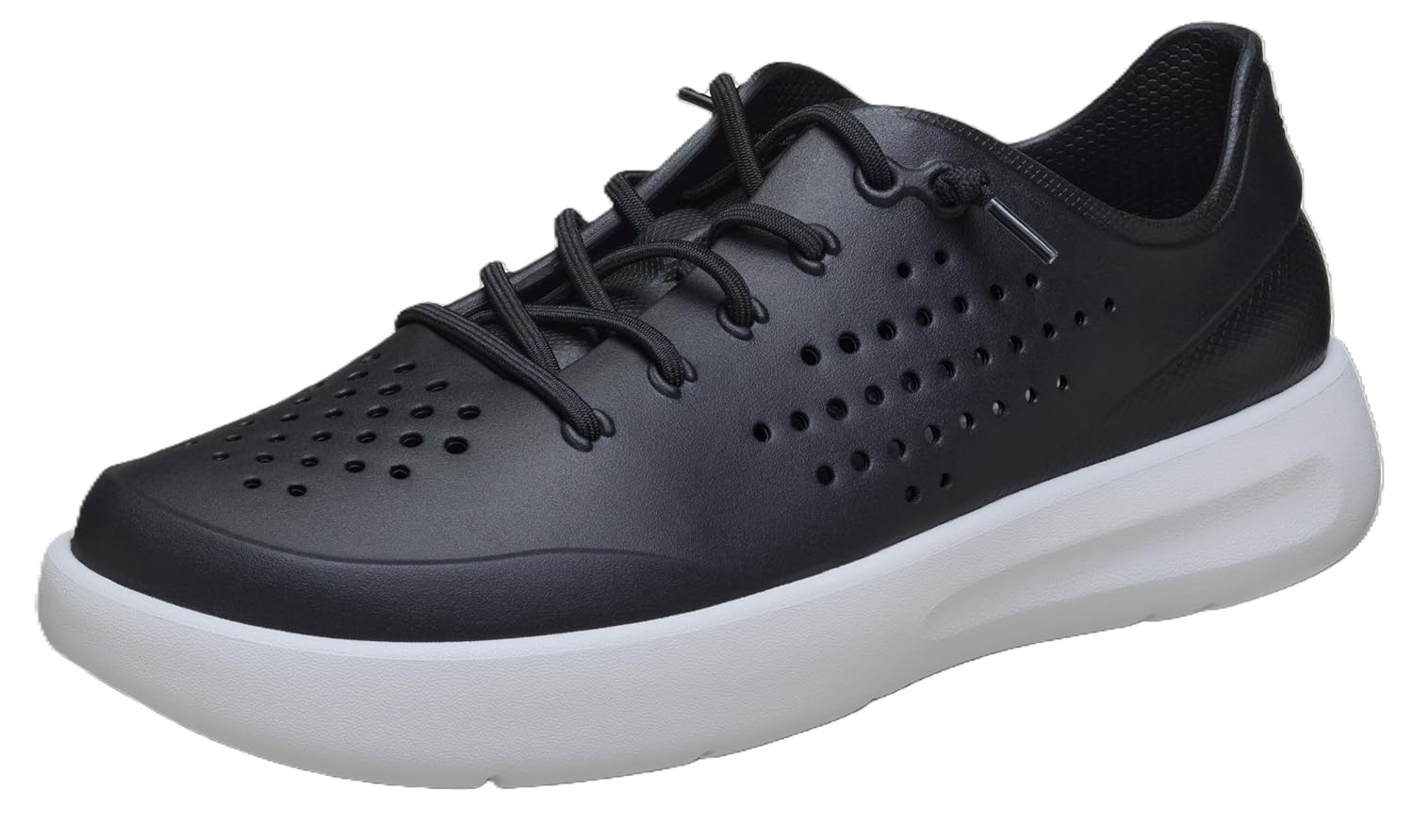 Crocs Men's Inmotion Pacer Sneaker Crocs Men's Inmotion Pacer Sneaker
