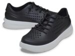 Crocs Men's Inmotion Pacer Sneaker
