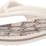 Crocs Men's On The Clock Clogs, Slip Resistant Shoes