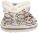 Crocs Men's On The Clock Clogs, Slip Resistant Shoes