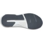 Crocs Men's On The Clock Work Sneakers