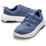 Crocs Men's On The Clock Work Sneakers