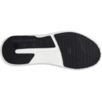 Crocs Men's On The Clock Work Sneakers