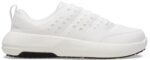 Crocs Men's On The Clock Work Sneakers