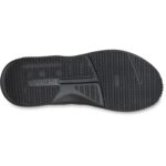 Crocs Men's On The Clock Work Sneakers