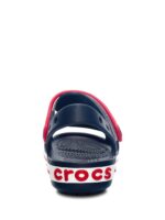 Crocs Men's Santa Cruz Slip-On Loafer