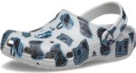 Crocs Men's Santa Cruz Slip-On Loafer