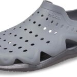 Crocs Men's Swiftwater Wave Sandal