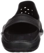 Crocs Men's Swiftwater Wave Sandal