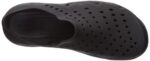 Crocs Men's Swiftwater Wave Sandal