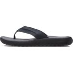 Crocs Men's Yukon Vista II Flip Flops, Sandals for Men