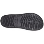 Crocs Men's Yukon Vista II Flip Flops, Sandals for Men