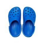 Crocs Toddler Unisex Dinosaur Clogs