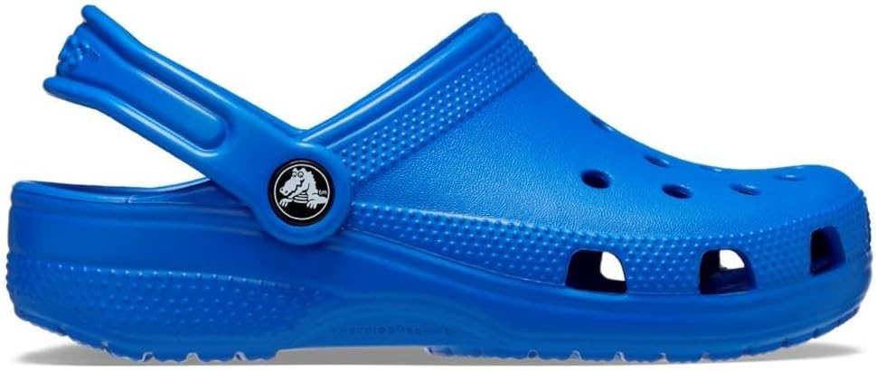 Crocs Toddler Unisex Dinosaur Clogs Crocs Toddler Unisex Dinosaur Clogs