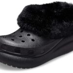 Crocs Unisex-Adult 208446 Clog