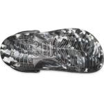 Crocs Unisex-Adult Baya Clog Clog