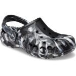 Crocs Unisex-Adult Baya Clog Clog