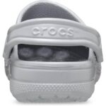 Crocs Unisex-Adult Baya Clog Clog
