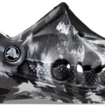 Crocs Unisex-Adult Baya Clog Clog