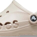 Crocs Unisex-Adult Baya Clog Shoes Clog