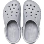 Crocs Unisex-Adult Baya Clog Shoes Clog