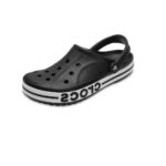 Crocs Unisex-Adult Bayaband Clog Clog