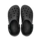 Crocs Unisex-Adult Bayaband Clog Clog