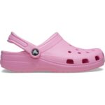 Crocs Unisex-Adult Classic Clog